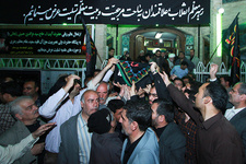 hemmat khahi (16 of 18)-1.jpg